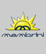 Membrini