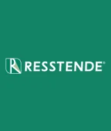 Resstende