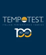 Parà Tempotest